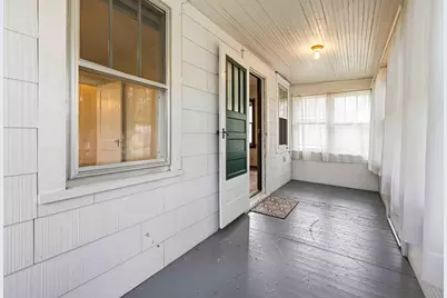 1513 11th Street N, Fargo, ND 58102 - Photo 11