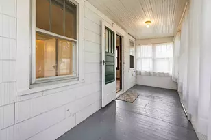 1513 11th St N, Fargo, ND 58102 - Photo 11