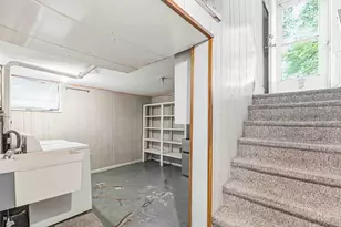 1513 11th St N, Fargo, ND 58102 - Photo 29