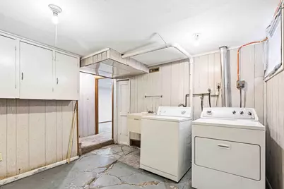 1513 11th Street N, Fargo, ND 58102 - Photo 31