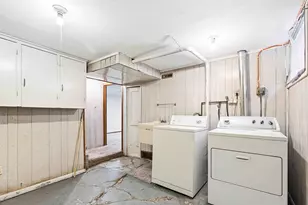 1513 11th St N, Fargo, ND 58102 - Photo 31