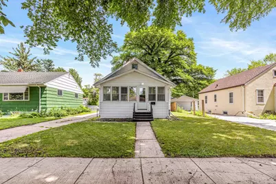 1513 11th Street N, Fargo, ND 58102 - Photo 3