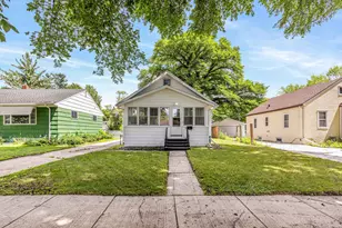 1513 11th St N, Fargo, ND 58102 - Photo 3