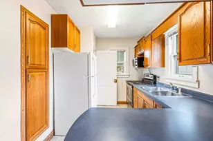 1513 11th St N, Fargo, ND 58102 - Photo 15