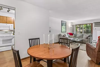 3850 Plymouth Boulevard #205, Plymouth, MN 55446 - Photo 9