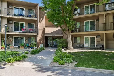 3850 Plymouth Boulevard #205, Plymouth, MN 55446 - Photo 1