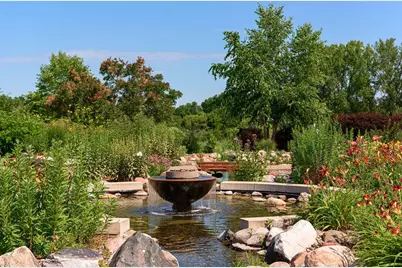 3850 Plymouth Boulevard #205, Plymouth, MN 55446 - Photo 29