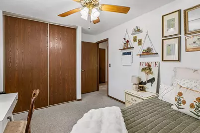3850 Plymouth Boulevard #205, Plymouth, MN 55446 - Photo 19