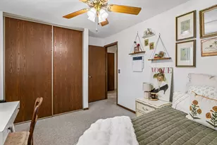 3850 Plymouth Blvd, Plymouth, MN 55446 - Photo 19
