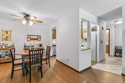 3850 Plymouth Boulevard #205, Plymouth, MN 55446 - Photo 7