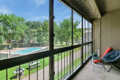 3850 Plymouth Boulevard #205, Plymouth, MN 55446 - Photo 25