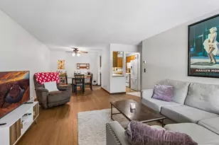 3850 Plymouth Blvd, Plymouth, MN 55446 - Photo 5