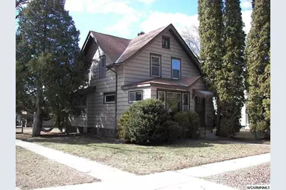 [Address not provided], Willmar, MN 56201 - Photo 1