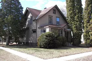 [Address not provided], Willmar, MN 56201 - Photo 1