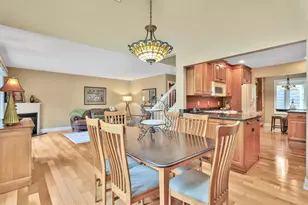 8264 Kingslee Rd, Bloomington, MN 55438 - Photo 1