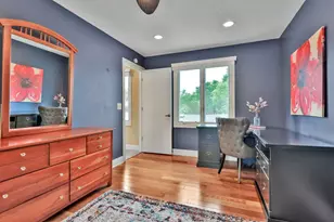 8264 Kingslee Rd, Bloomington, MN 55438 - Photo 25