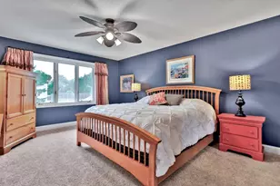 8264 Kingslee Rd, Bloomington, MN 55438 - Photo 21