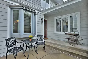 8264 Kingslee Rd, Bloomington, MN 55438 - Photo 3
