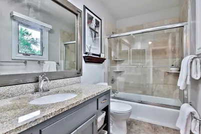 8264 Kingslee Road, Bloomington, MN 55438 - Photo 23