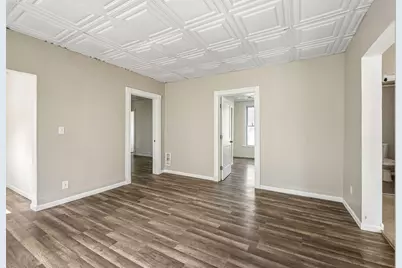 825 18th Avenue NE, Minneapolis, MN 55418 - Photo 21