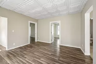 825 18th Ave NE, Minneapolis, MN 55418 - Photo 21