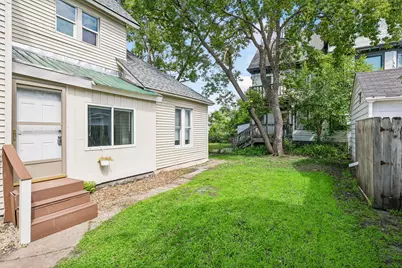 825 18th Avenue NE, Minneapolis, MN 55418 - Photo 31