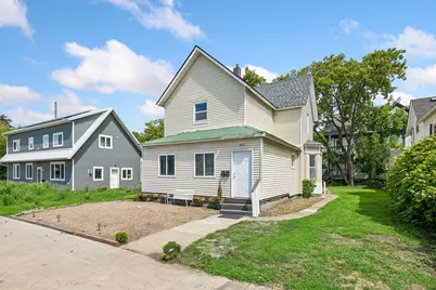 825 18th Avenue NE, Minneapolis, MN 55418 - Photo 1