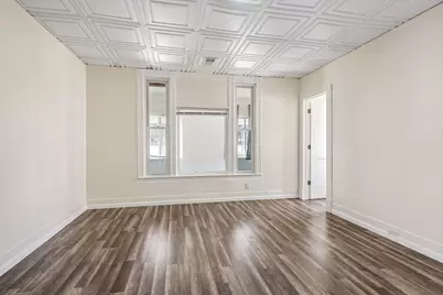 825 18th Avenue NE, Minneapolis, MN 55418 - Photo 27