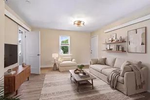825 18th Ave NE, Minneapolis, MN 55418 - Photo 5