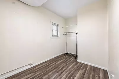 825 18th Avenue NE, Minneapolis, MN 55418 - Photo 25