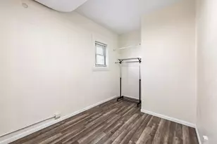 825 18th Ave NE, Minneapolis, MN 55418 - Photo 25