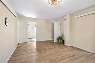 825 18th Ave NE, Minneapolis, MN 55418 - Photo 3