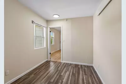 825 18th Avenue NE, Minneapolis, MN 55418 - Photo 13