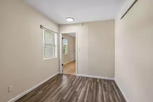 825 18th Ave NE, Minneapolis, MN 55418 - Photo 13