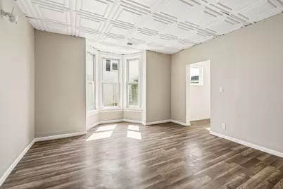 825 18th Avenue NE, Minneapolis, MN 55418 - Photo 19