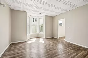 825 18th Ave NE, Minneapolis, MN 55418 - Photo 19
