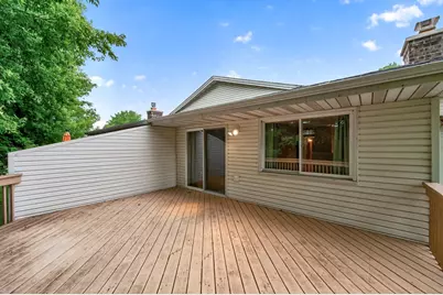 12206 Oak Leaf Circle, Burnsville, MN 55337 - Photo 17
