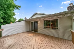 12206 Oak Leaf Cir, Burnsville, MN 55337 - Photo 17