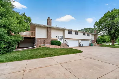 12206 Oak Leaf Circle, Burnsville, MN 55337 - Photo 21