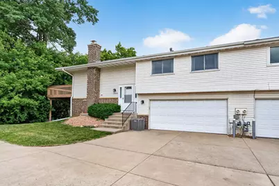 12206 Oak Leaf Circle, Burnsville, MN 55337 - Photo 1