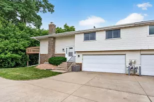 12206 Oak Leaf Cir, Burnsville, MN 55337 - Photo 1