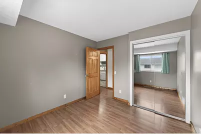 12206 Oak Leaf Circle, Burnsville, MN 55337 - Photo 11