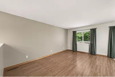 12206 Oak Leaf Circle, Burnsville, MN 55337 - Photo 5