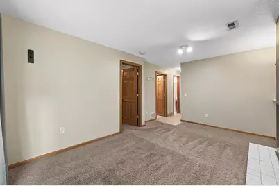 12206 Oak Leaf Circle, Burnsville, MN 55337 - Photo 13