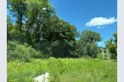 2835 Hadley Valley Road NE, Rochester, MN 55906 - Photo 3