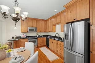 3810 W 31st St, Minneapolis, MN 55416 - Photo 11