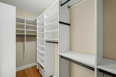 3810 W 31 Street #101, Minneapolis, MN 55416 - Photo 17