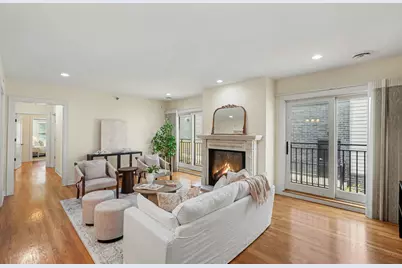 3810 W 31 Street #101, Minneapolis, MN 55416 - Photo 1