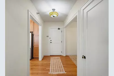 3810 W 31 Street #101, Minneapolis, MN 55416 - Photo 3
