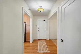 3810 W 31st St, Minneapolis, MN 55416 - Photo 3